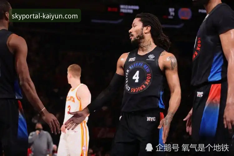 开云最新动态必备 深度揭秘:尼克斯140-89血洗老鹰背后的“数据风暴”与技术拆解